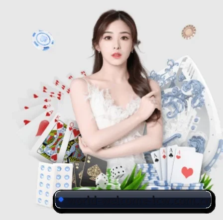 AI 战术引擎
